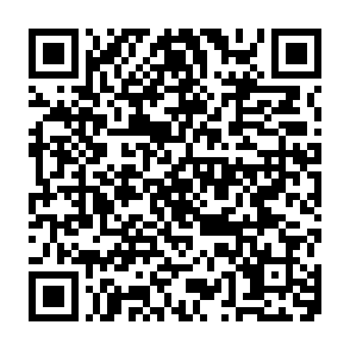Tithing Settlement Signup